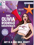9783735892539 - Front cover