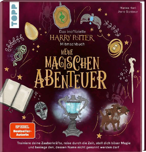 9783735892546 - Front cover