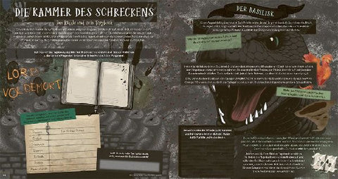 9783735892546 - Sample content