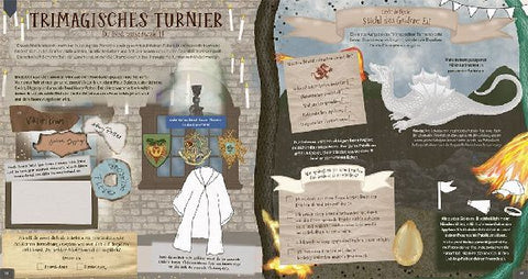 9783735892546 - Sample content