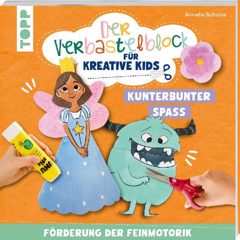 9783735892553 - Front cover