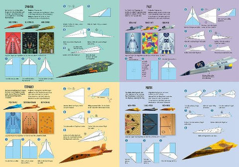 9783735892683 - Sample content