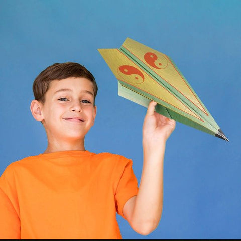 9783735892683 - Sample content