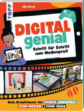 9783735892690 - Front cover