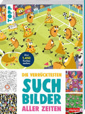 9783735892775 - Front cover