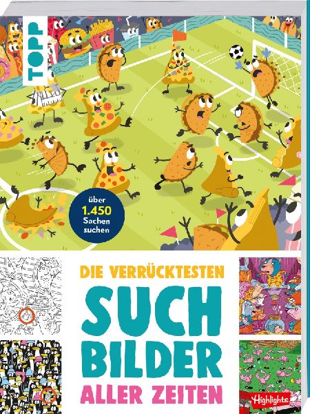 9783735892775 - Front cover
