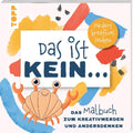 9783735892782 - Front cover