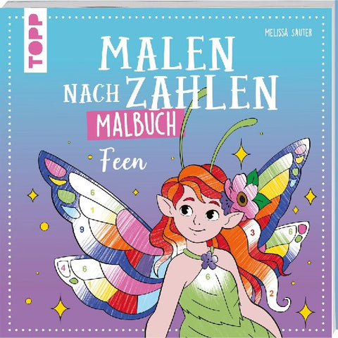 9783735892805 - Front cover