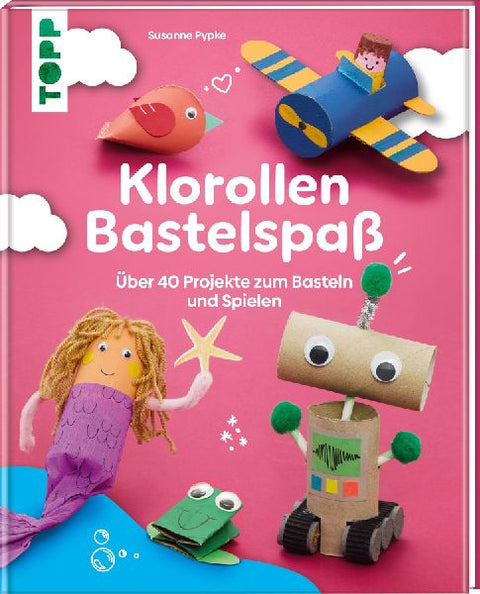 9783735892911 - Front cover