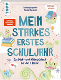 9783735892980 - Front cover