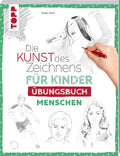 9783735893017 - Front cover