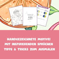9783735893031 - Sample content