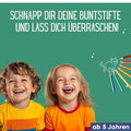 9783735893239 - Sample content