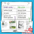 9783737300339 - Sample content