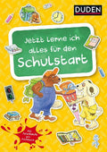 9783737330213 - Front cover