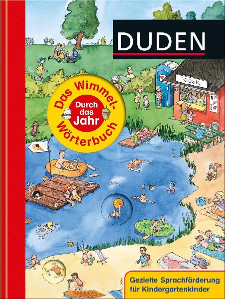 9783737330428 - Front cover
