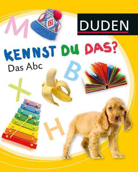 9783737330534 - Front cover