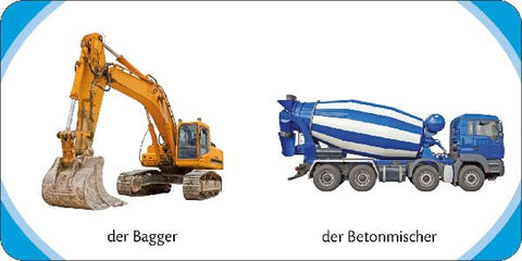 9783737331609 - Sample content