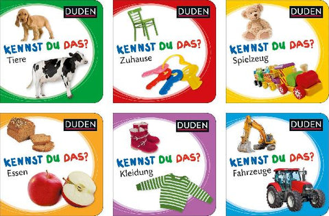 9783737331609 - Sample content