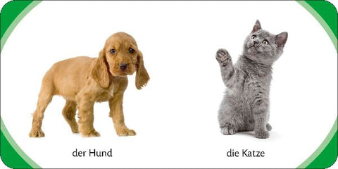 9783737331609 - Sample content