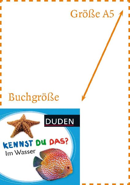 9783737331890 - Sample content