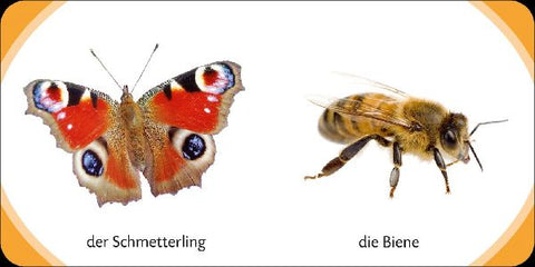 9783737331890 - Sample content