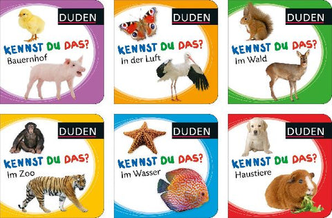 9783737331890 - Sample content