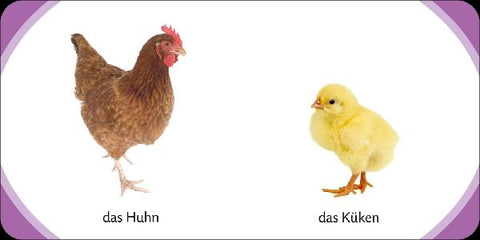 9783737331890 - Sample content