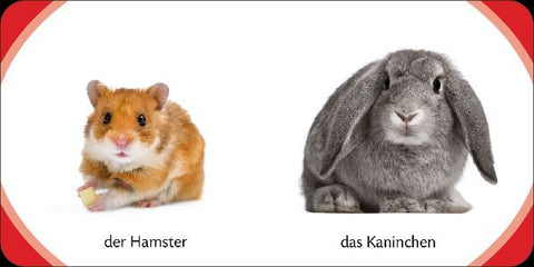 9783737331890 - Sample content