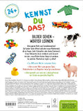 9783737332033 - Back cover