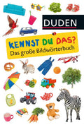 9783737332033 - Front cover
