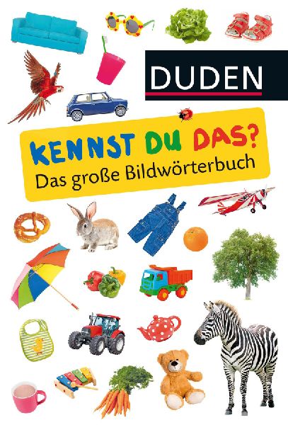 9783737332033 - Front cover