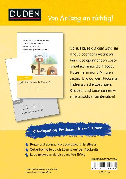 9783737332064 - Back cover