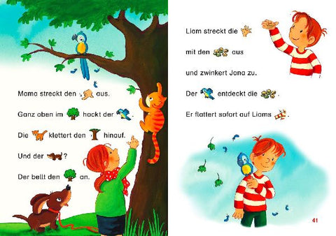 9783737332576 - Sample content