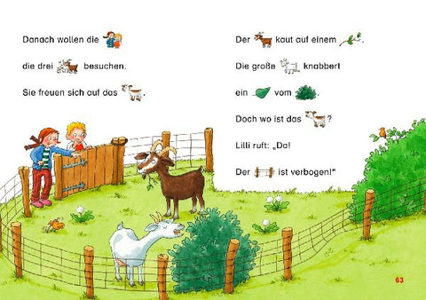 9783737332576 - Sample content