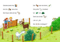 9783737332576 - Sample content