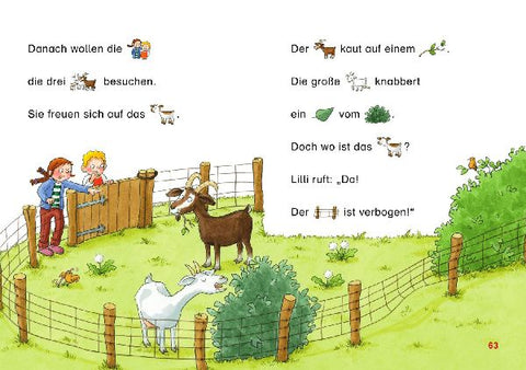 9783737332576 - Sample content