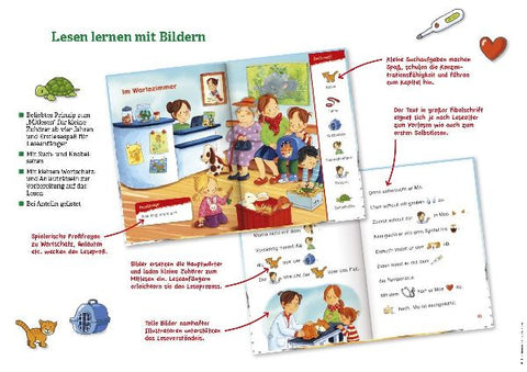 9783737332576 - Sample content