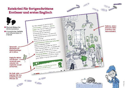 9783737333344 - Sample content