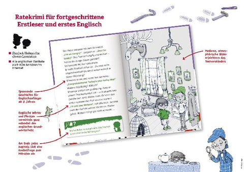 9783737333344 - Sample content