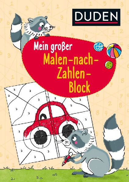 9783737333368 - Front cover