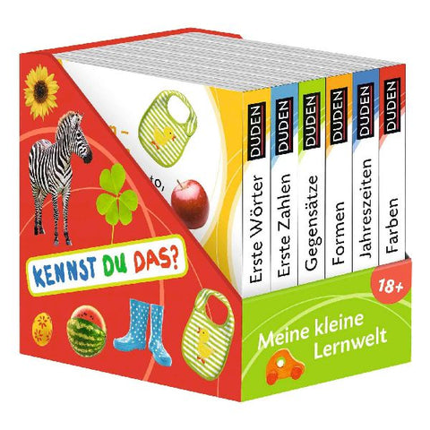 9783737333450 - Front cover