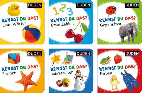 9783737333450 - Sample content