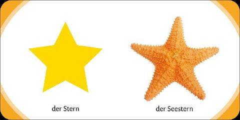 9783737333450 - Sample content