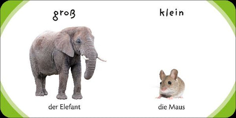 9783737333450 - Sample content