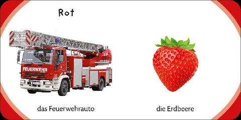 9783737333450 - Sample content