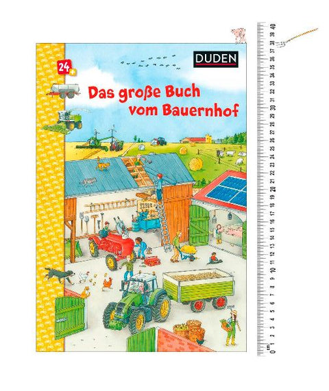 9783737333467 - Sample content