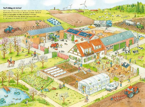 9783737333467 - Sample content