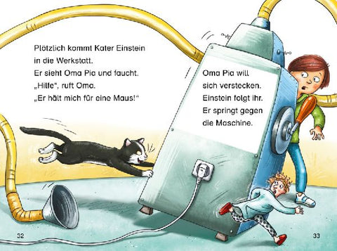 9783737333504 - Sample content