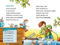9783737333504 - Sample content
